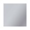 Cricut Joy Smart Vinyl - Permanent Matte Metallic Adhesive Decal Sheets - Silver